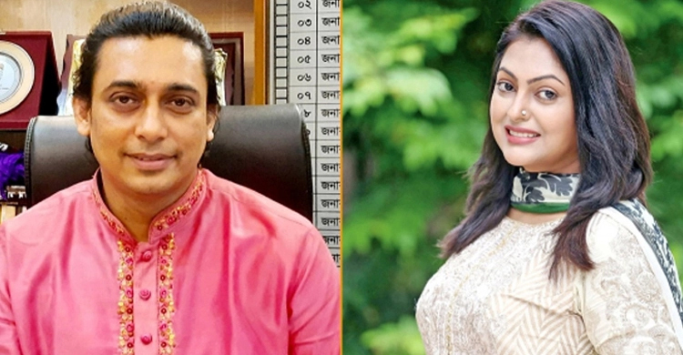 জায়েদ খানই চলচ্চিত্র সমিতির সাধারণ সম্পাদক: হাইকোর্ট