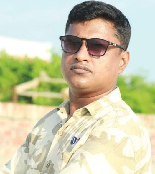 মীরসরাইয়ে সড়ক দূর্ঘটনায় যুবলীগ নেতার মৃত্যু 