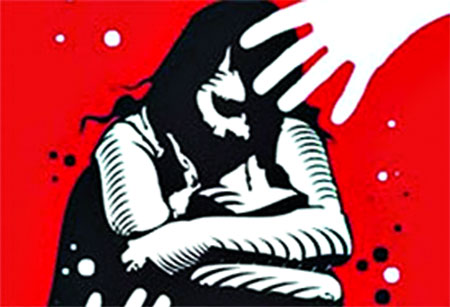 চবির শাটলে যৌন হয়রানি  