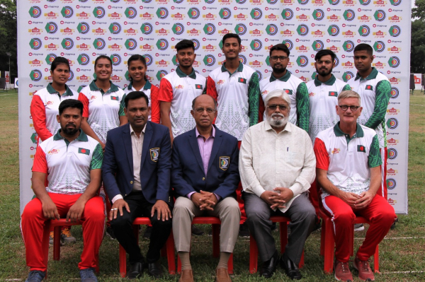 বিশ্বকাপ খেলতে তুরস্ক যাচ্ছেন রোমান-দিয়ারা