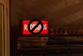 কল রেকর্ডিং ফিচার বন্ধ করবে গুগল!