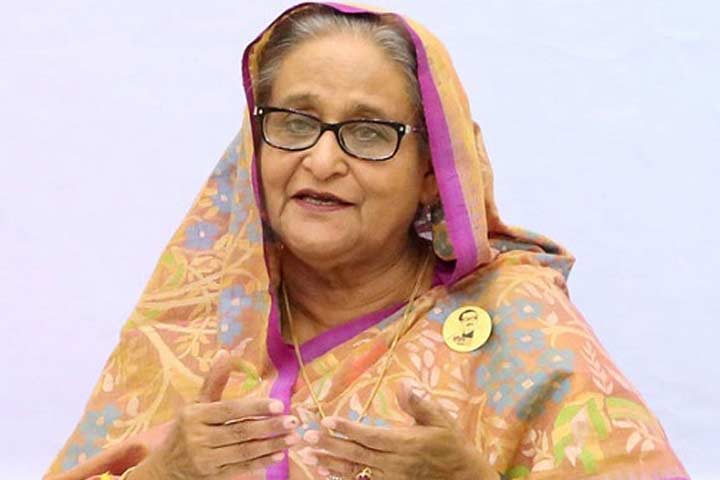 বুস্টার মিলিয়ে ২৫,২৪,২০,০৯৭ ডোজ টিকা দেওয়া হয়েছে:  প্রধানমন্ত্রী