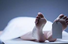 সীতাকুণ্ডে সমুদ্র উপকূল থেকে মরদেহ উদ্ধার 