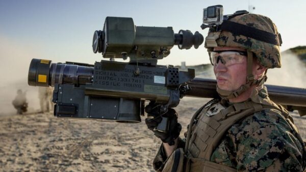 ইউক্রেনে অস্ত্র পাঠানো নিয়ে পশ্চিমাদের আবারও রাশিয়ার হুশিয়ারি