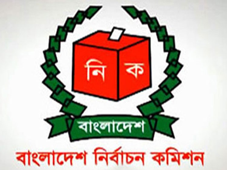 খাগড়াছড়ির ২০৩ কেন্দ্রের ১৮৫টিই ঝুঁকিপূর্ণ