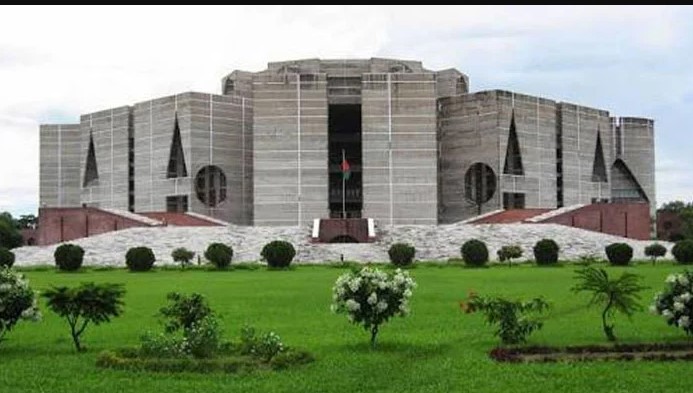 পার্বত্য অঞ্চলে বিমানবন্দর চায় সংসদীয় কমিটি
