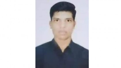  আনোয়ারায় সবজিক্ষেত থেকে লাশ উদ্ধার 