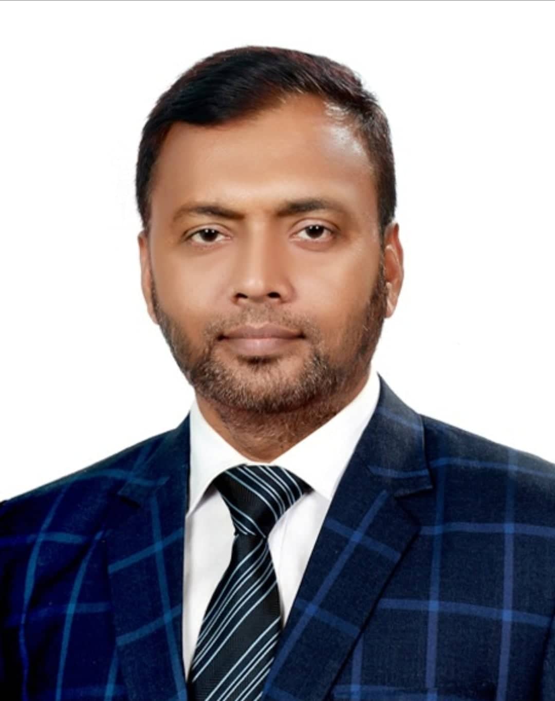 পদ্মা সেতুর উদ্বোধনে নাসিবের আনন্দ বার্তা