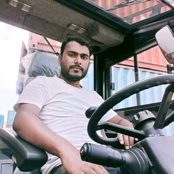 মনিরের অন্তঃসত্ত্বা স্ত্রীর হাহকার,  সন্তান বাবা ডাকবে কাকে ? 