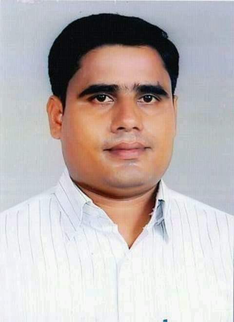 সাংবাদিক’ নামে অপকর্ম, বিব্রত পেশাদার সাংবাদিকরা!