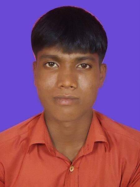 বঙ্গোপসাগরে মাছ ধরতে গিয়ে বজ্রপাতে এক জেলের মৃত্যু