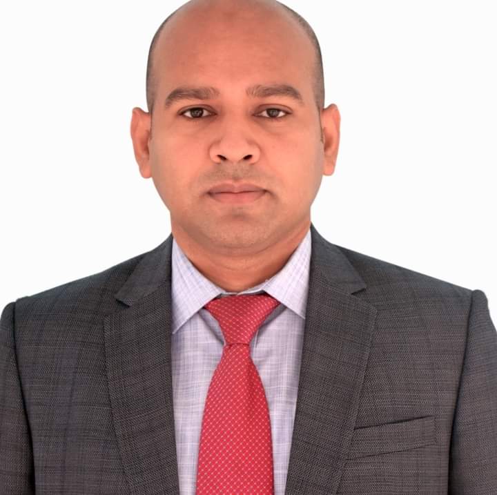 পদ্মা সেতু সহজে যাত্রীদের গন্তব্যে নিয়ে যাবে