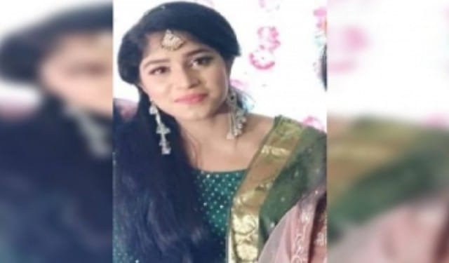 হেরে গেলেন রাউজানের শিক্ষার্থী সানজিদা 