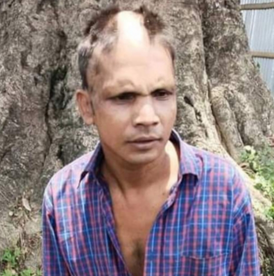  রাউজানের ইভটিজিংয়ের দায়ে এক ব্যক্তিকে এক বছরের কারাদণ্ড