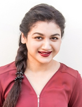 ওরা গুণের কদর করতে জানে: জয়া আহসান