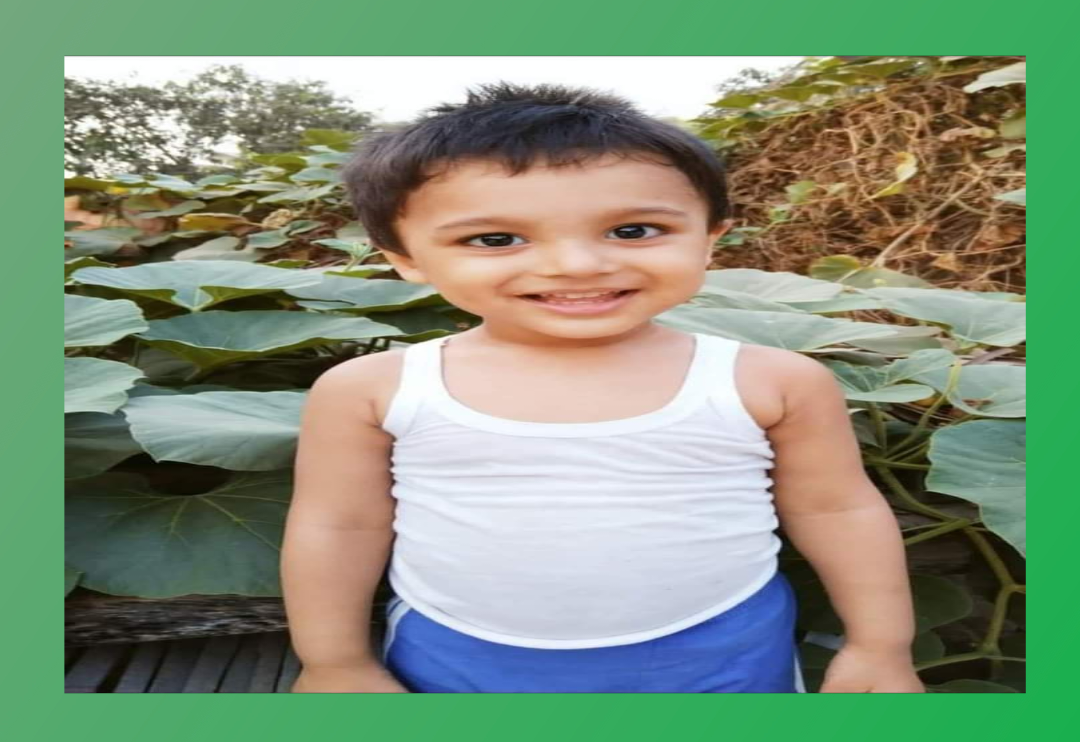 হাটহাজারীতে ছুরিকাঘাতে এক শিশুর নির্মম মৃত্যু
