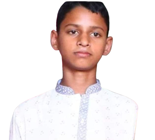 ফটিকছড়িতে আম কুড়াতে গিয়ে গাছের ডাল পড়ে স্কুল শিক্ষার্থীর মৃত্যু 