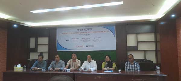 সড়ক দুর্ঘটনা রোধে যানবাহনের গতি নিয়ন্ত্রণের দাবি: ডেমোক্রেসি ইন্টারন্যাশনাল