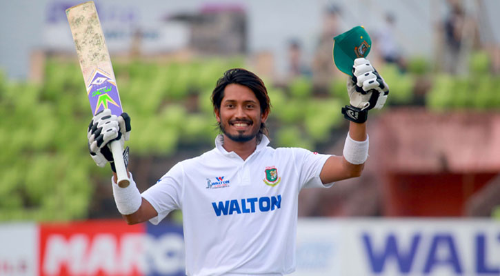 সুযোগের অপেক্ষায় বিজয়