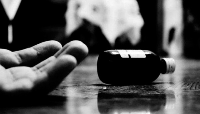 রাউজানে বিষপানে চা দোকানির আত্মহত্যা 