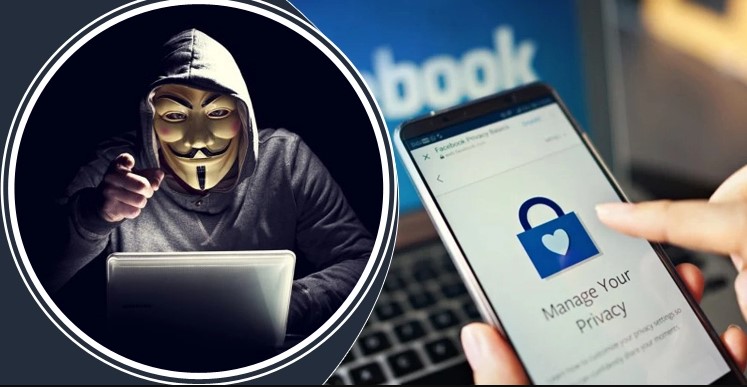 ফেসবুক হ্যাক হওয়া থেকে রক্ষার উপায়