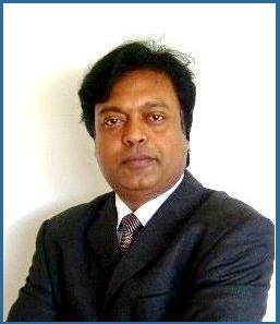 ন্যাচারাল ডেমোক্রেসী - নতুন প্রজন্মের রাজনৈতিক দর্শন