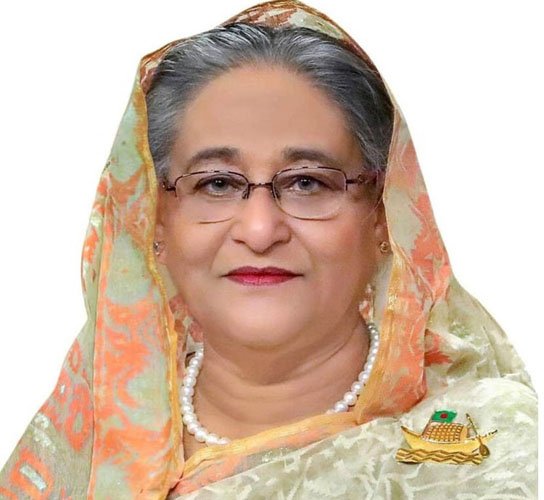 ২ হাজার ৭১৬টি শিক্ষা প্রতিষ্ঠানকে এমপিওভুক্তির ঘোষণা প্রধানমন্ত্রীর