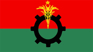 চন্দনাইশ বিএনপিকে সু-সংগঠিত করতে সম্মেলন