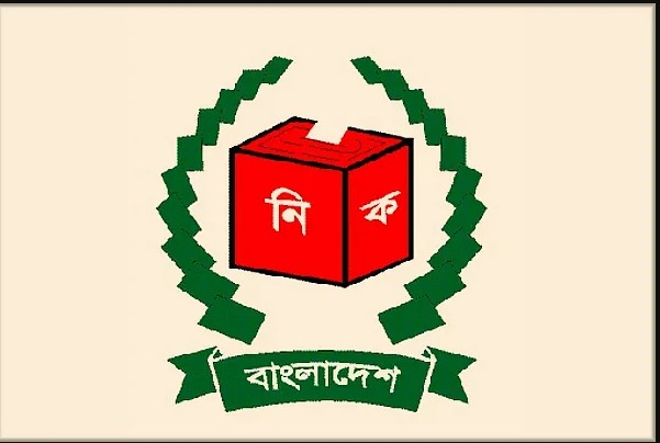 বরকলে ভোটার হালনাগাদের পর শুরু হবে ছবি তোলার রেজিষ্ট্রেশন কার্যক্রম