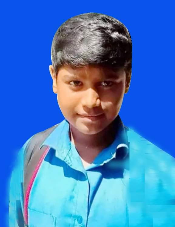 সাতকানিয়ায় গাছ থেকে পড়ে এক স্কুল ছাত্রের মৃত্যু