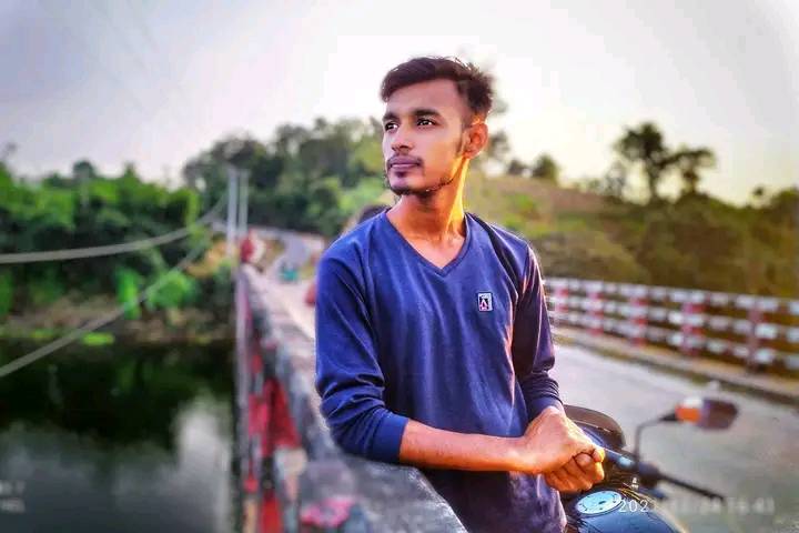 রাঙামাটিতে শিক্ষার্থীকে ধর্ষণের ভিডিও ধারণের অভিযোগে যুবক গ্রেফতার