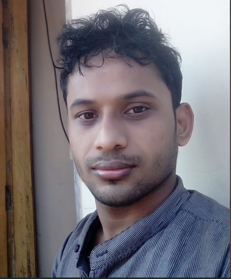 বাঙ্গালি জাতীয়তাবাদের ভৌগলিক সার্বভৌমত্ব কোথায় !