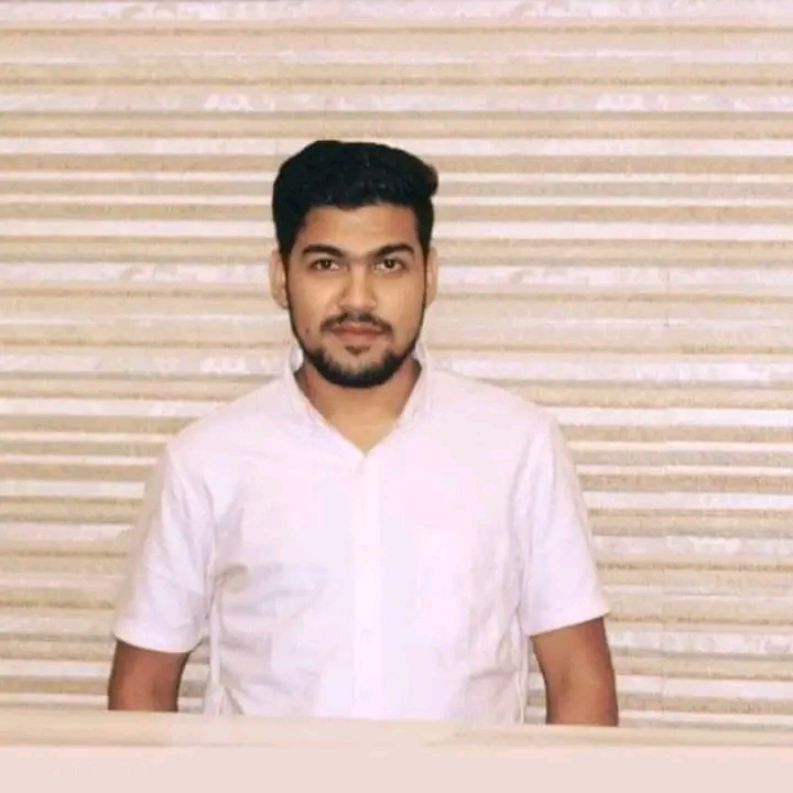  কলাতলীতে হোটেল ম্যানেজারের লাশ উদ্ধার