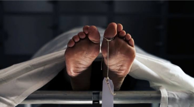 উখিয়ার আবাসিক হোটেলে তরুণীর ঝুলন্ত মরদেহ