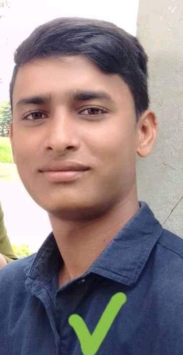 বাঁশখালীতে বিদ্যুৎ স্পৃষ্টে এসএসসি পরিক্ষার্থীর মৃত্যু
