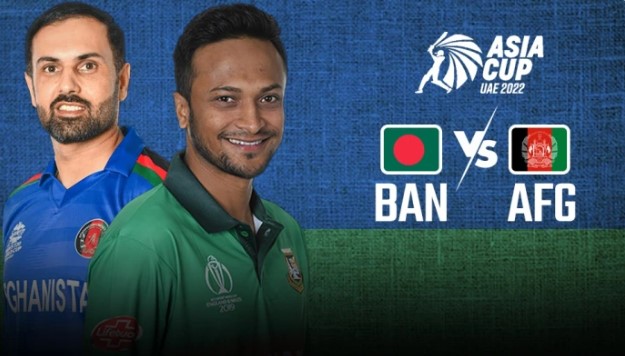 আজ টসভাগ্য ম্যাচ জেতা নিয়ে বড় ফ্যাক্টর  