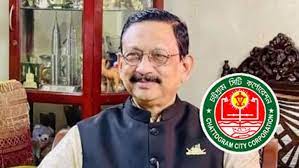 প্রতিমন্ত্রীর মর্যাদা পাচ্ছেন চসিক মেয়র রেজাউল করিম