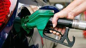 দেশে ডিজেল আছে ৩০ দিনের, অকটেন-পেট্রল ১৮ দিনের