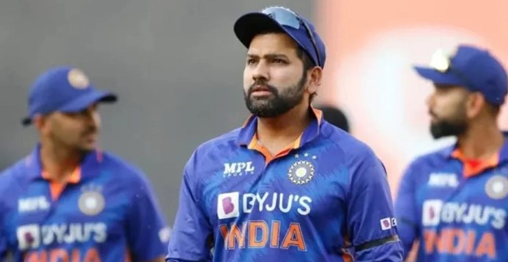 ‘পরীক্ষা’ করতে গিয়েই হার ভারতের!