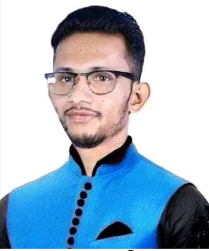 বিশ্ব শান্তি রক্ষায় বিশ্ব নেতৃত্ব মানবিক হোন