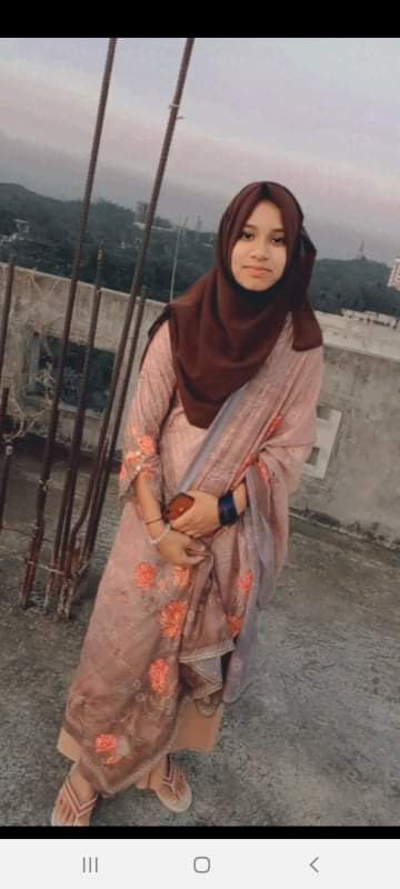 রাউজানে এক স্কুল ছাত্রীর ঝুলন্ত লাশ উদ্ধার