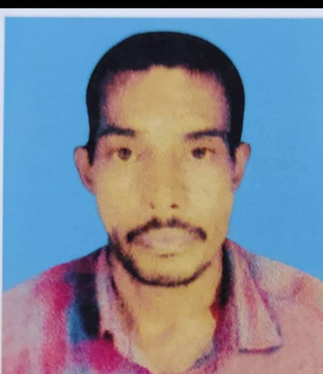 হাটহাজারীতে গাছ থেকে পড়ে দিনমজুরের মৃত্যু 
