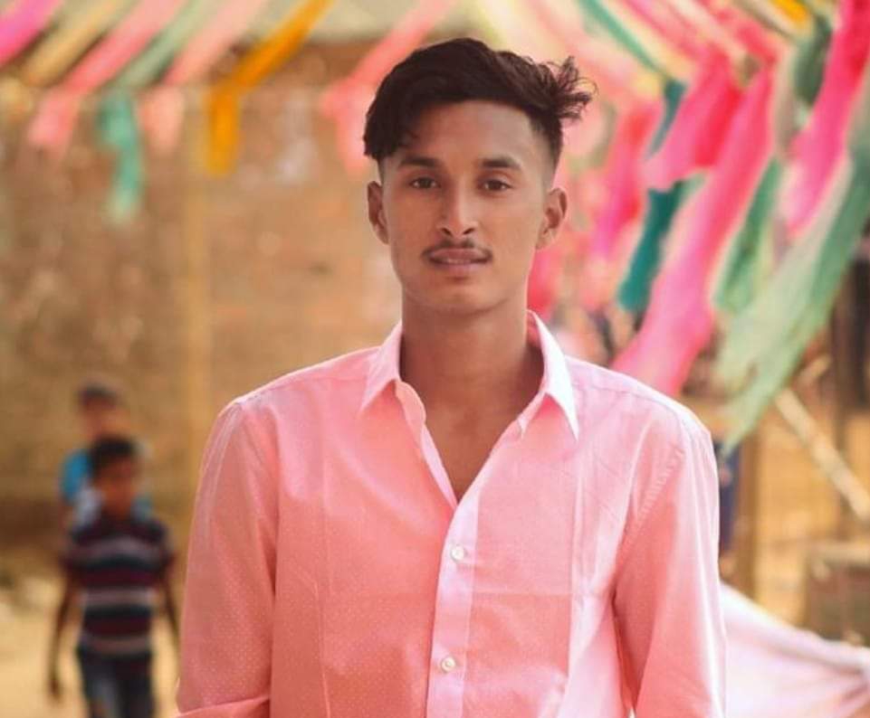 মিরসরাইয়ে ডাকাতির প্রস্তুুতিকালে আটক ১ 