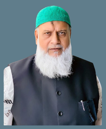 চট্টগ্রাম নগরীতে খুব দ্রুত মাদকের বিস্তার ঘটছে : সুজন