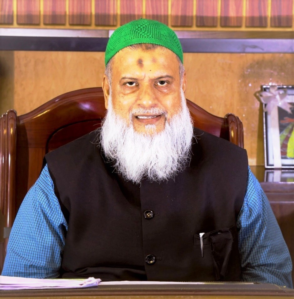বিদ্যালয় চলাকালীন বিনোদন কেন্দ্রেগুলোতে শিক্ষার্থীদের প্রবেশ সংযত করতে হবে: খোরশেদ আলম সুজন