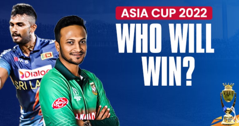 আশা বাঁচিয়ে রাখতে হলে টাইগারদের আজকে জিততেই হবে 