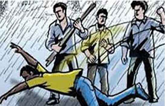 পটিয়ায় ডাকাতির সময় গণপিটুনিতে অজ্ঞাত ১ যুবক  নিহত 
