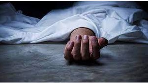 হাটহাজারীতে  যুবকের রক্তাক্ত মরদেহ উদ্ধার
