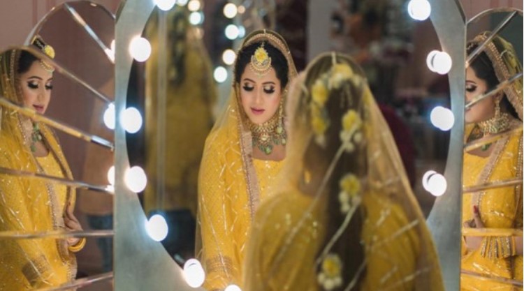 দ্বিতীয় বিয়ে ভাঙ্গার কারণ জানালেন ন্যান্সি