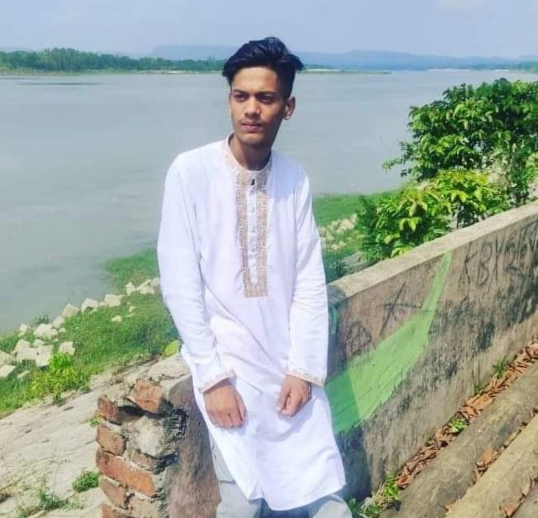  রাউজানে বিদ্যুৎস্পৃষ্টে এসএসসি পরীক্ষার্থীর মৃত্যু